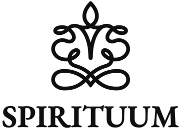 SPIRITUUM