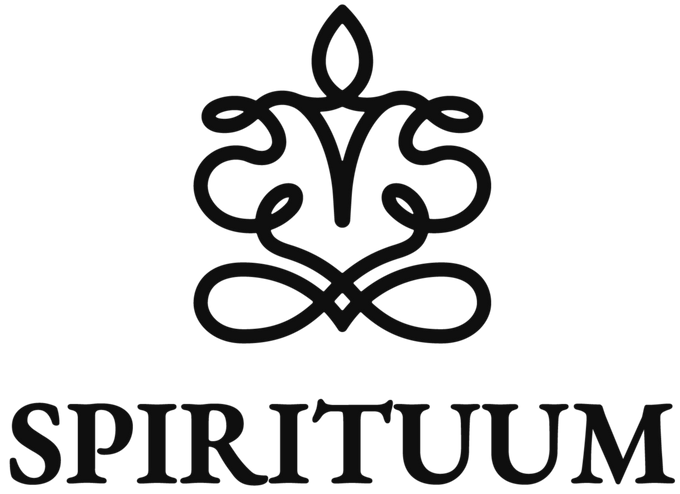 SPIRITUUM