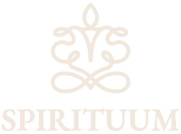 SPIRITUUM
