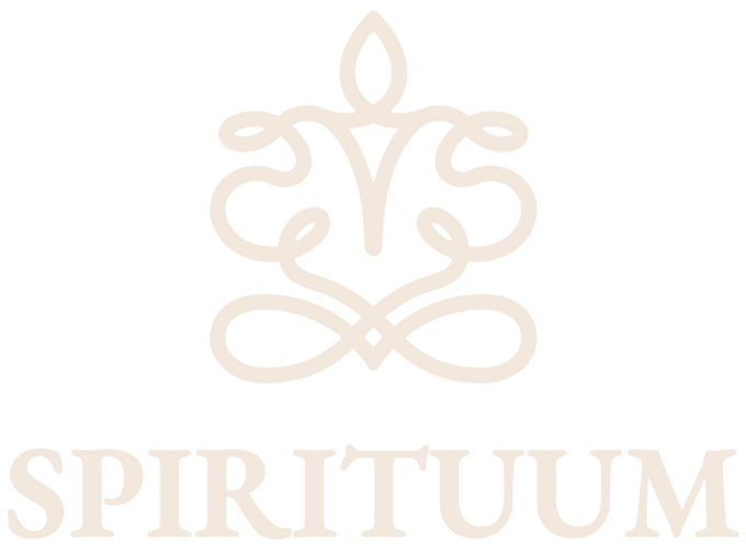 SPIRITUUM