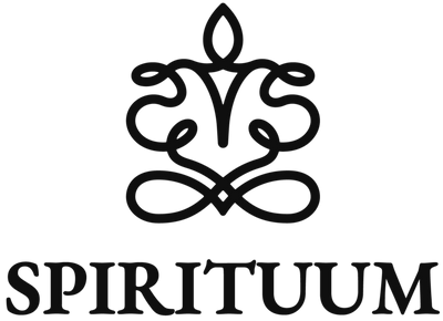 SPIRITUUM