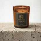 Silva Aeterna – Pine Needles, Juniper & Ginger Candle | 7 oz